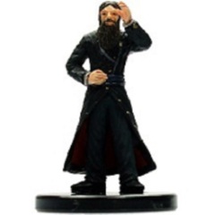 Grigori Rasputin
